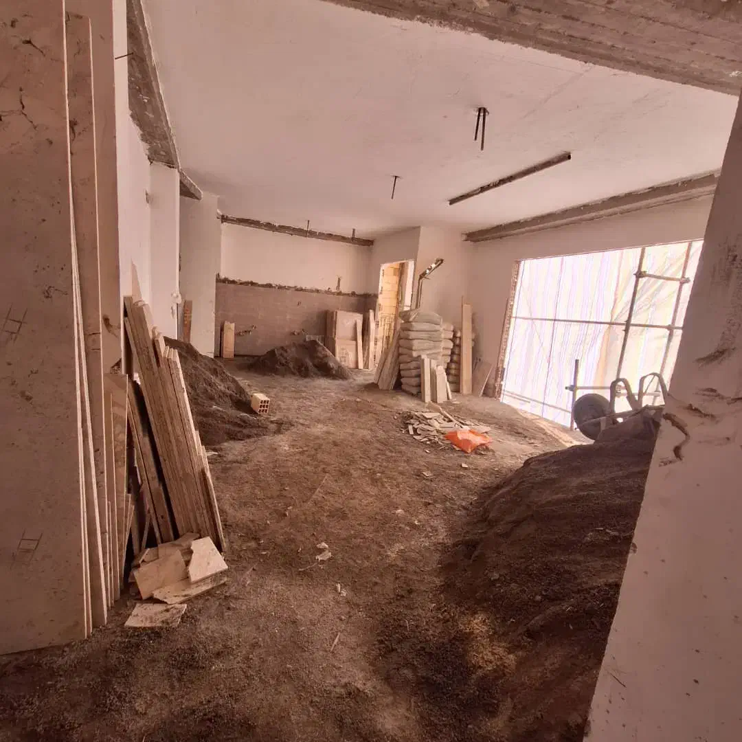 فروش آپارتمان|فروش آپارتمان|رشت, قاسمیه|دیوار