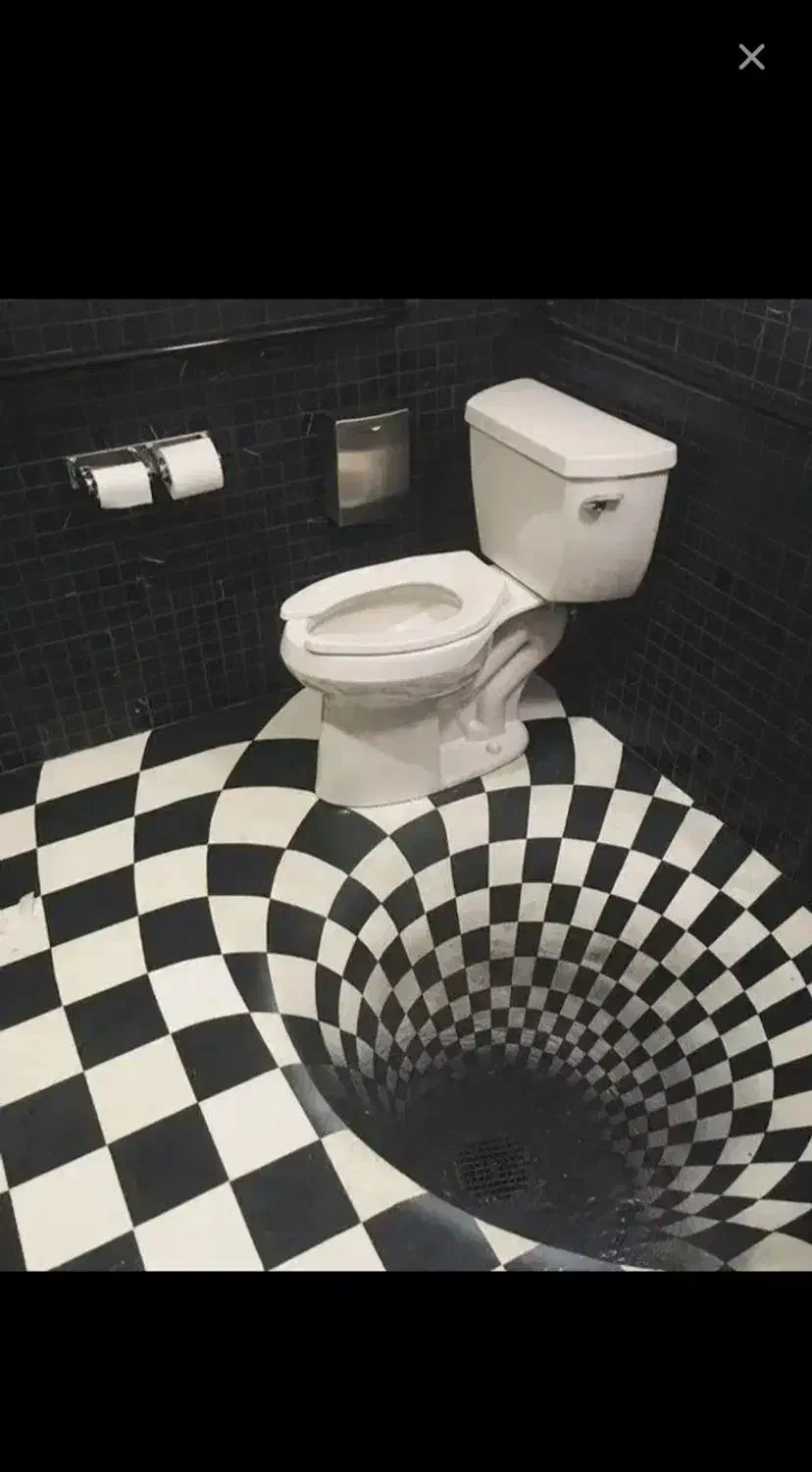 لوله باز کنی فنر زن رفع گرفتگی|خدمات پیشه و مهارت|تهران, سازمان آب|دیوار