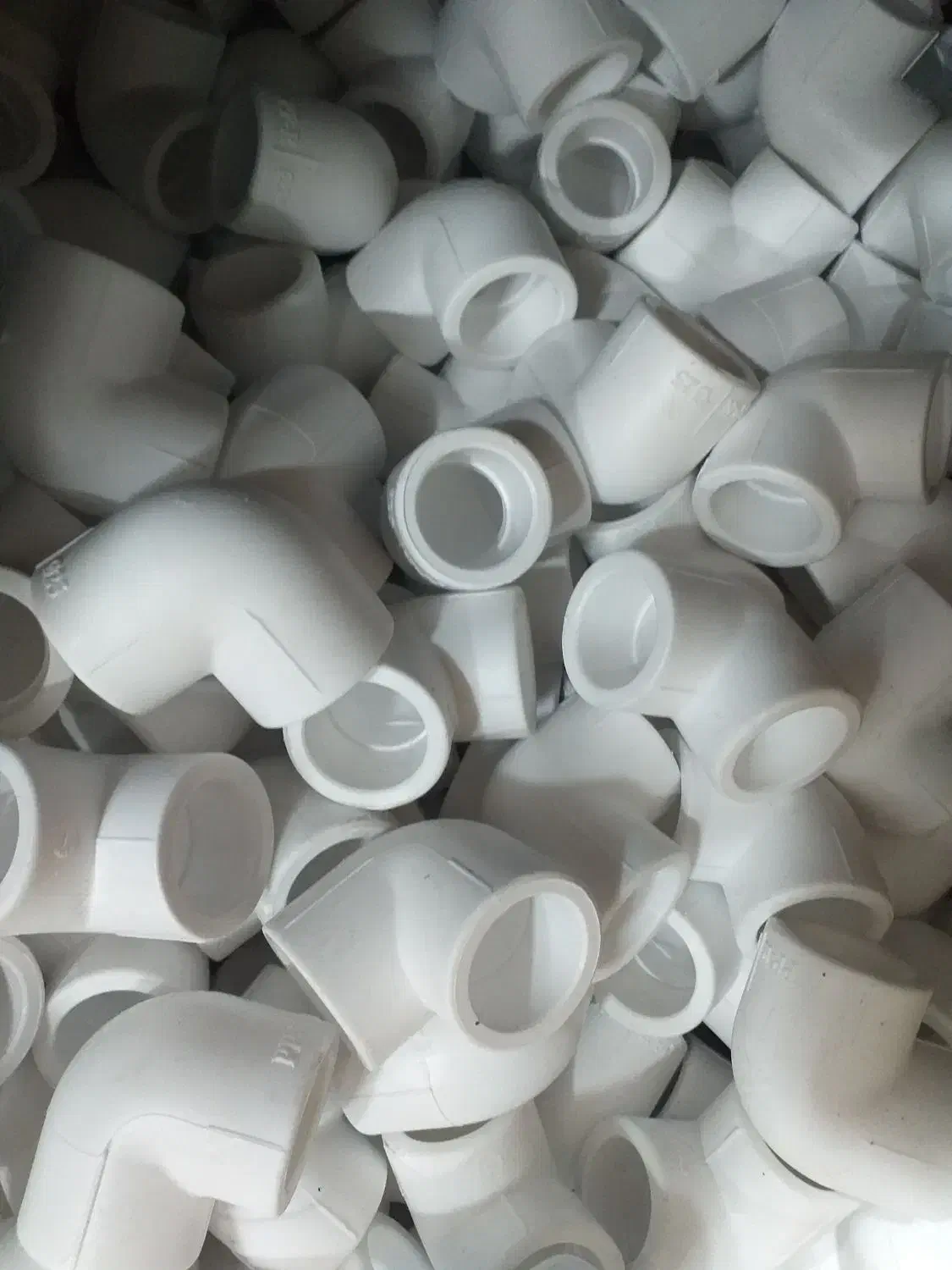 در پوش پایه بلند درجه ۱ به قیمت نقدی ۲ هزار تومان|مصالح و تجهیزات ساختمان|شاهینشهر, گزبرخوار|دیوار