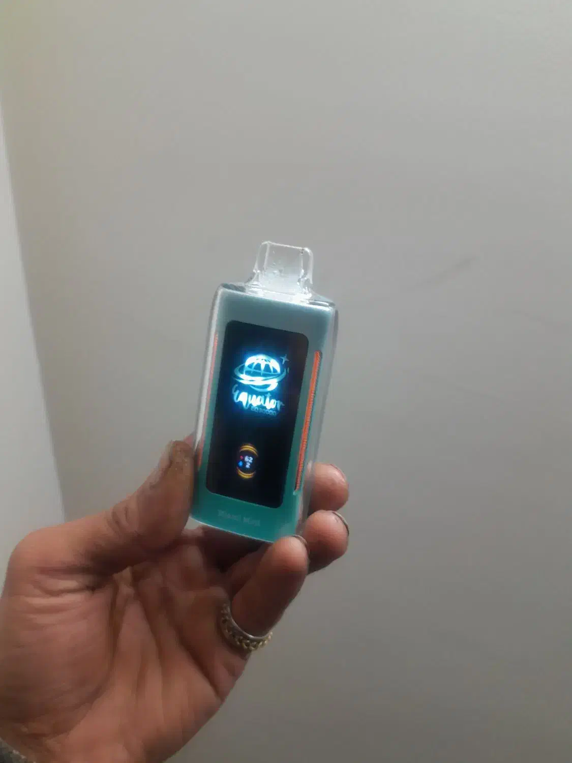 پاد|زیورآلات و اکسسوری|قم, نخودی|دیوار