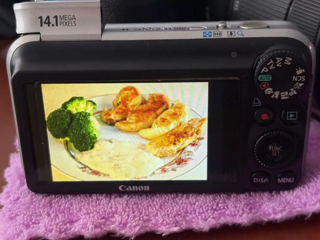 دوربین s210  اصل ژاپن|دوربین عکاسی و فیلم‌برداری|ملایر, |دیوار