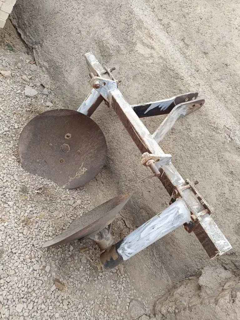 فروشی|ابزارآلات|اقلید, |دیوار