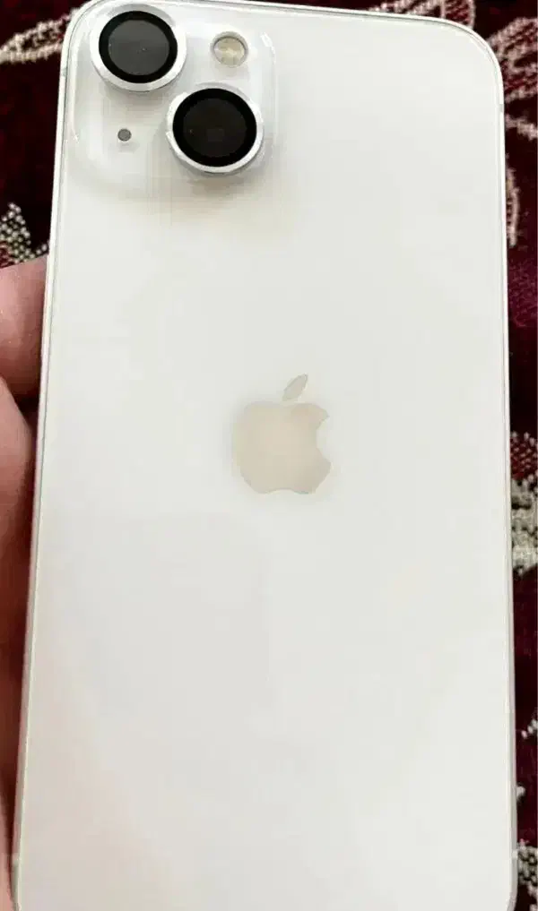 13 normal|موبایل|بهبهان, |دیوار