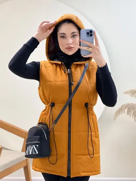 پالتو و هودی و غیره|لباس|نهاوند, |دیوار