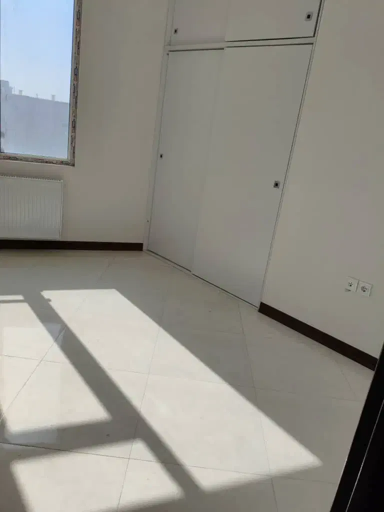 فروش واحد ۱۶۸متری نوساز  در امیرآبادکنارپارک ملت|فروش آپارتمان|گرمدره, |دیوار