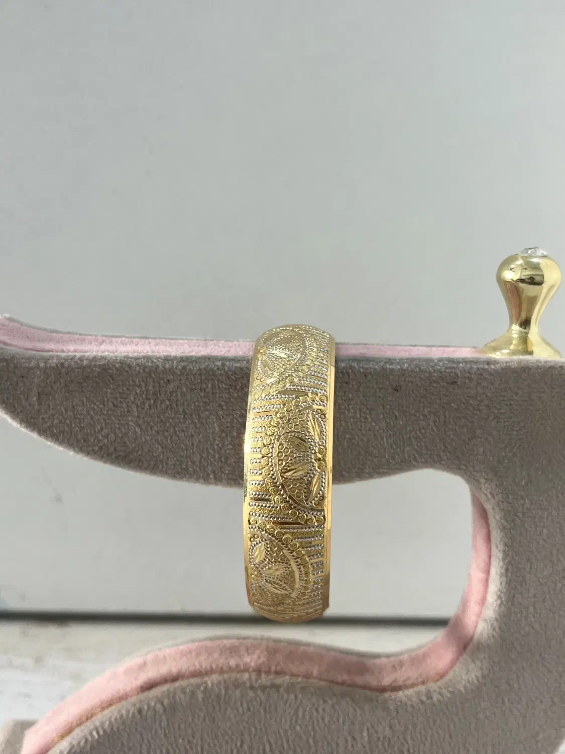 طلا|جواهرات|بیرجند, |دیوار