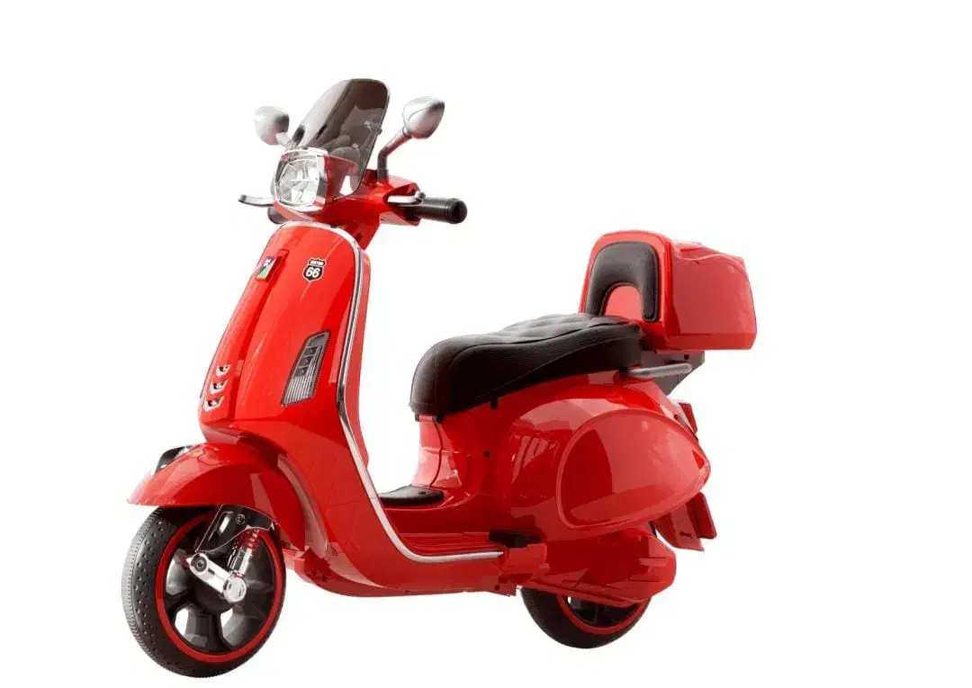 پخش موتور شارژی خارجی|اسباببازی بچه|بندر گناوه, |دیوار