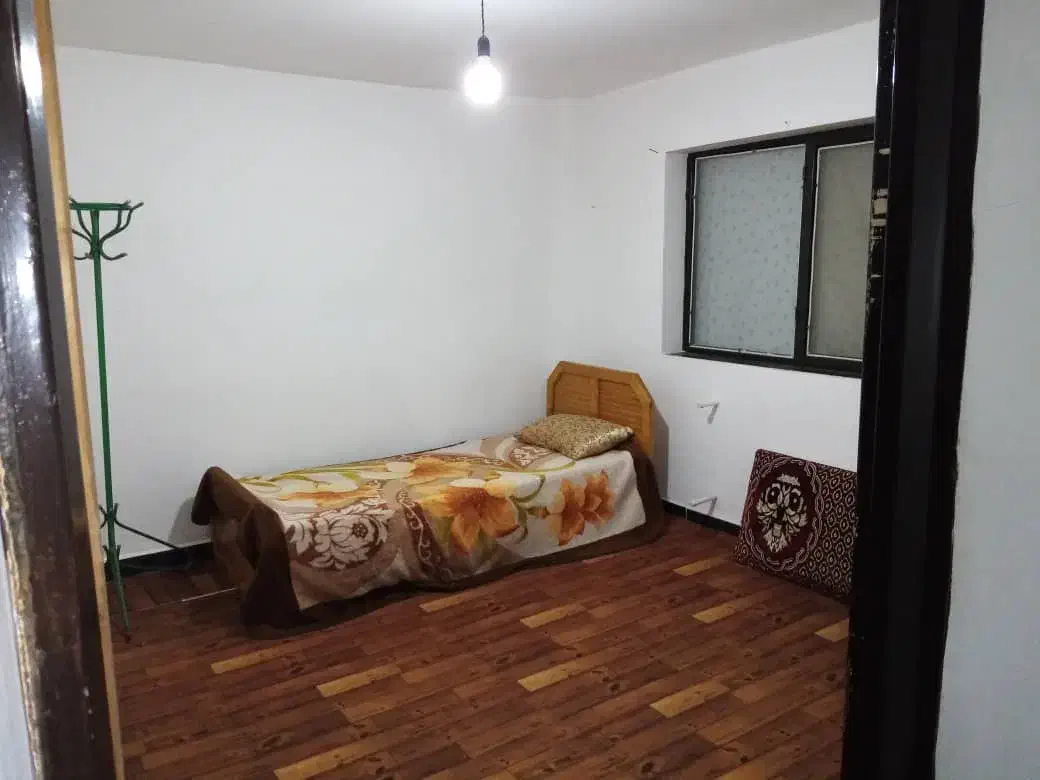 اجاره خانه ویلایی|اجارهٔ خانه و ویلا|واجارگاه, |دیوار