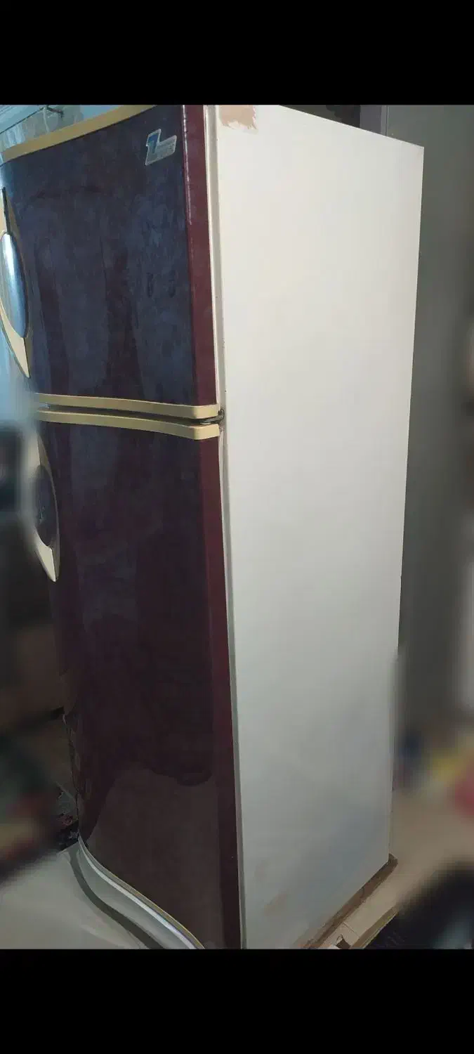 یخچال|یخچال و فریزر|اردبیل, |دیوار