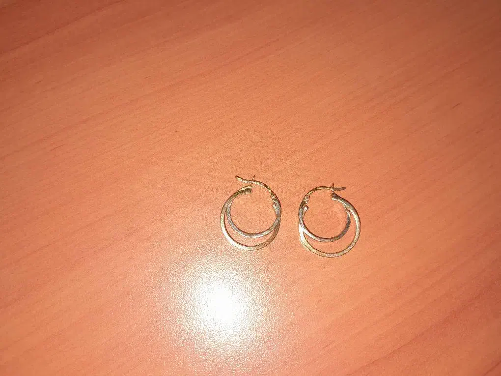 طلا قیمت تابلو فوری|جواهرات|تهران, چیتگر جنوبی|دیوار