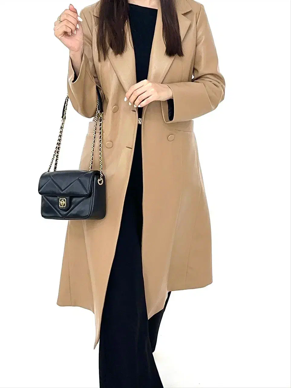 خیاط کت دوز تکمیل دوز خانوم|استخدام هنری و رسانه|تهران, مشیریه|دیوار