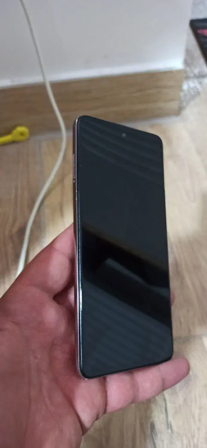 poco x3 pro|موبایل|بیجار, |دیوار