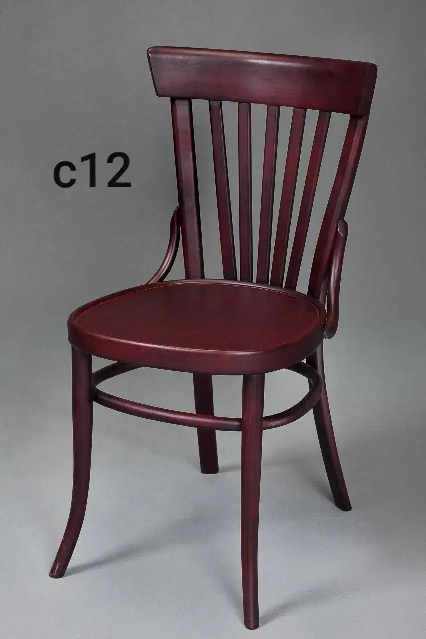 صندلی لهستانی|میز و صندلی غذاخوری|تبریز, |دیوار