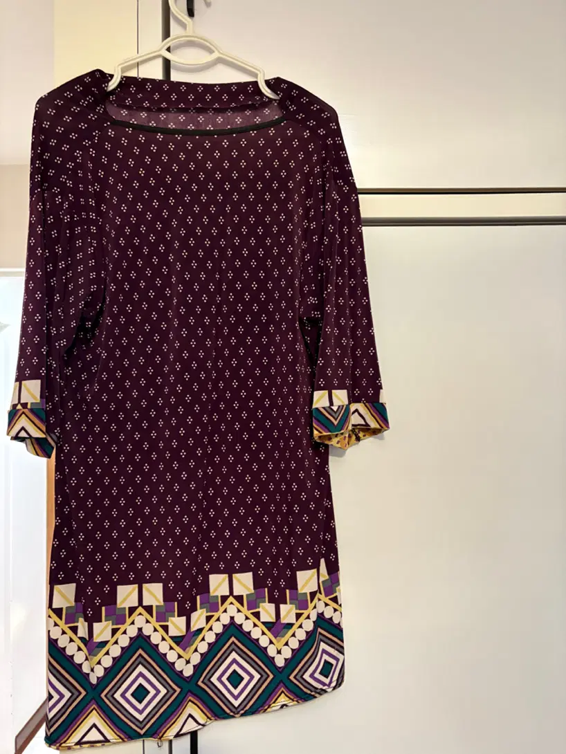 لباس|لباس|گرمدره, |دیوار