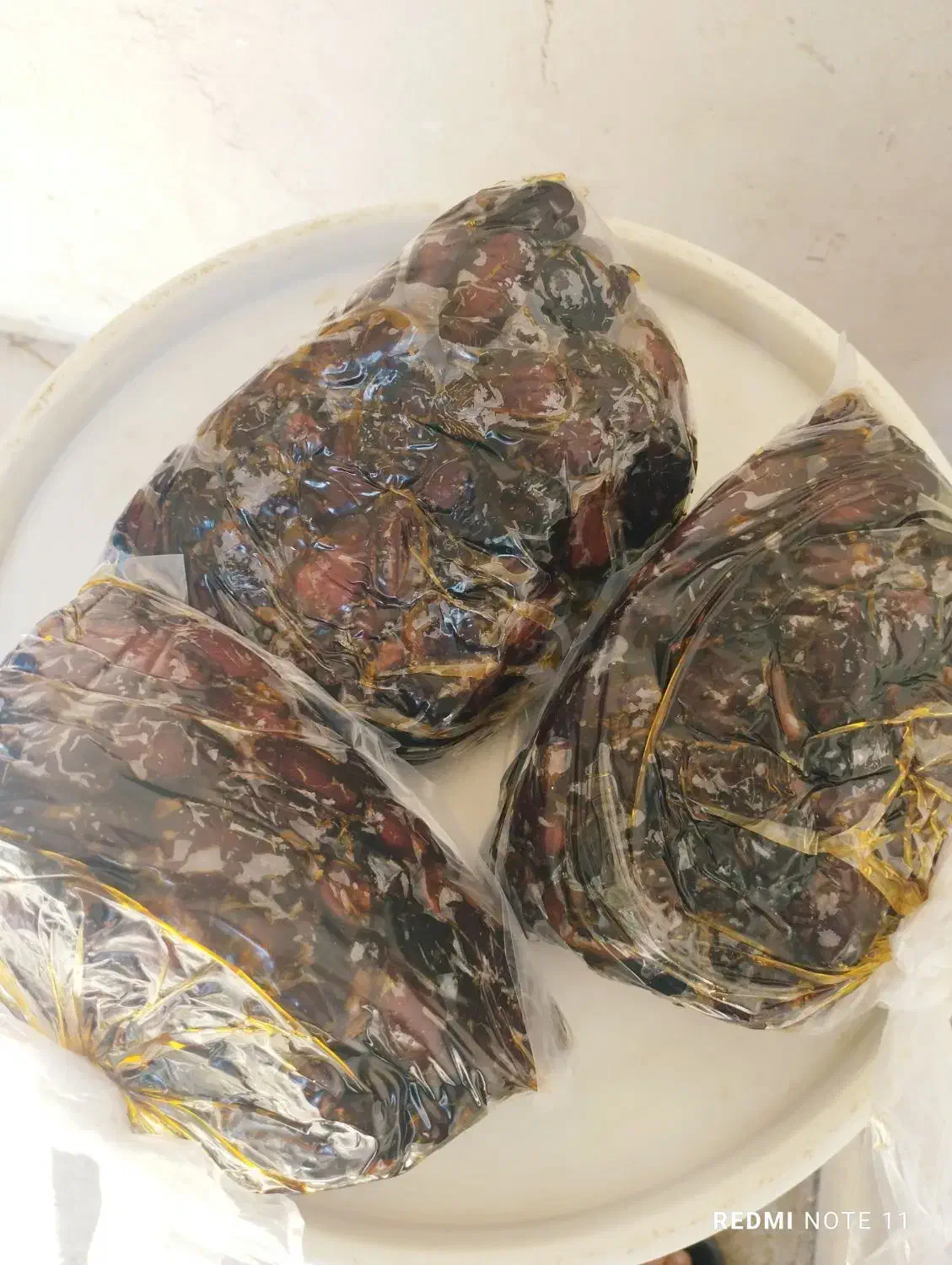 خرمای بوشهر|خوردنی و آشامیدنی|شیراز, مهدی‌آباد|دیوار