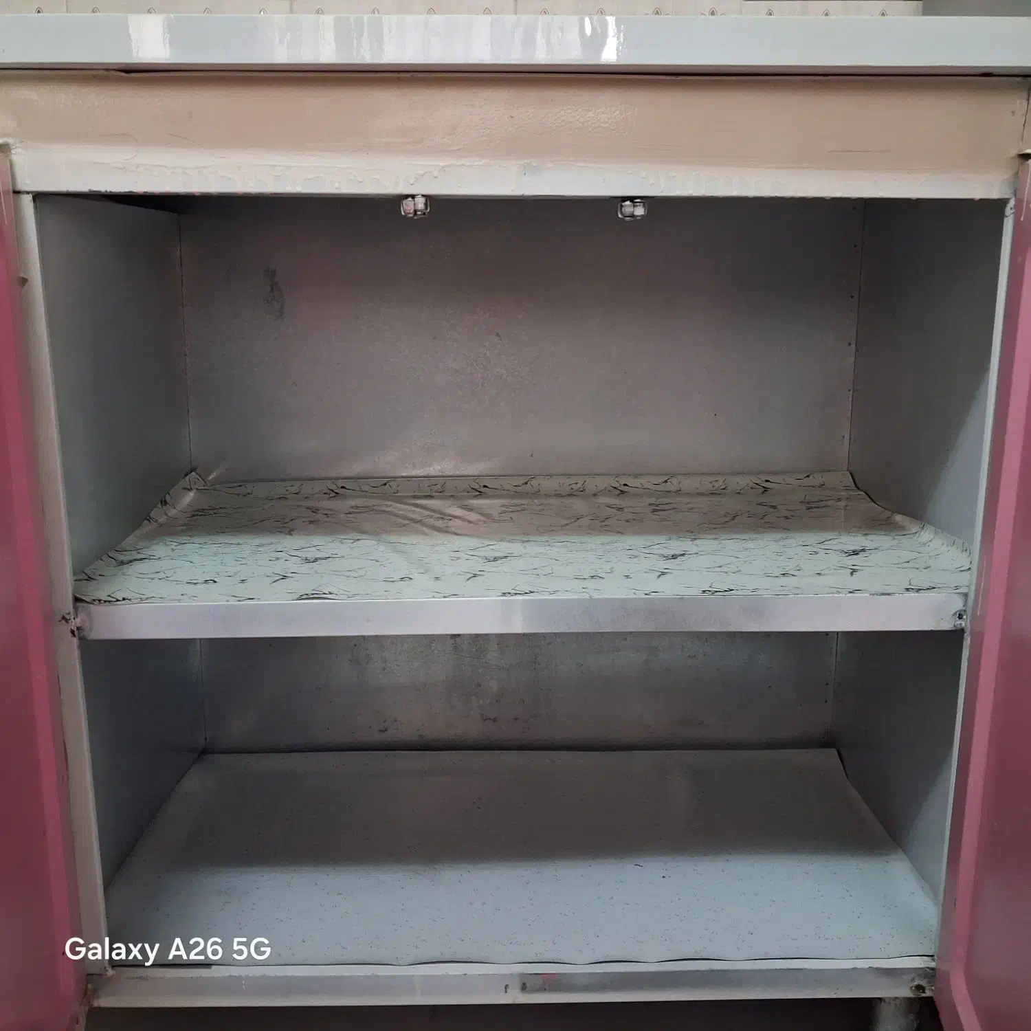 کابینت ام دی اف|مصالح و تجهیزات ساختمان|لاهیجان, انقلاب|دیوار