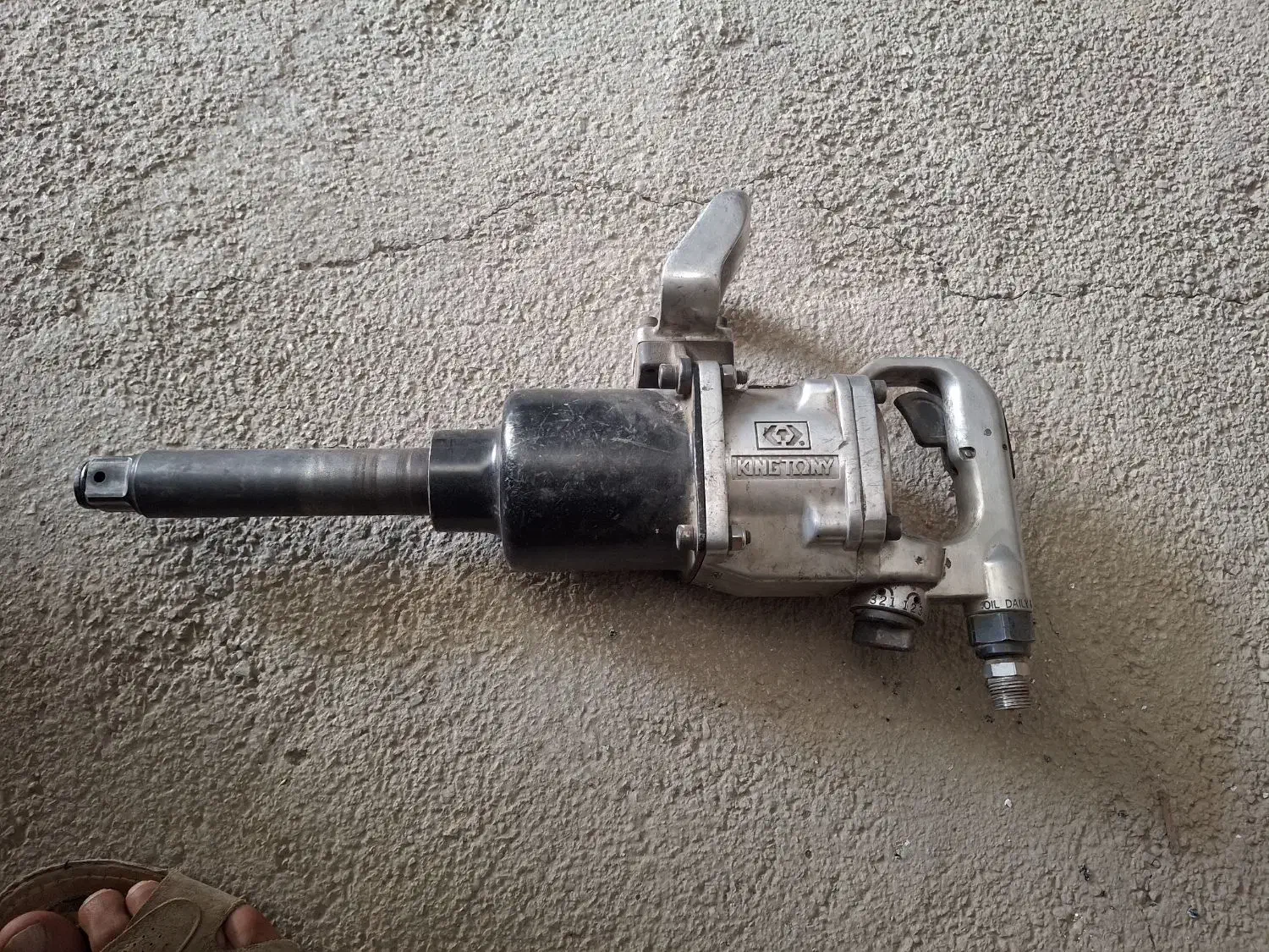 تمام وسیله های آهنگری و تریلی سازی|ابزارآلات|لردگان, |دیوار