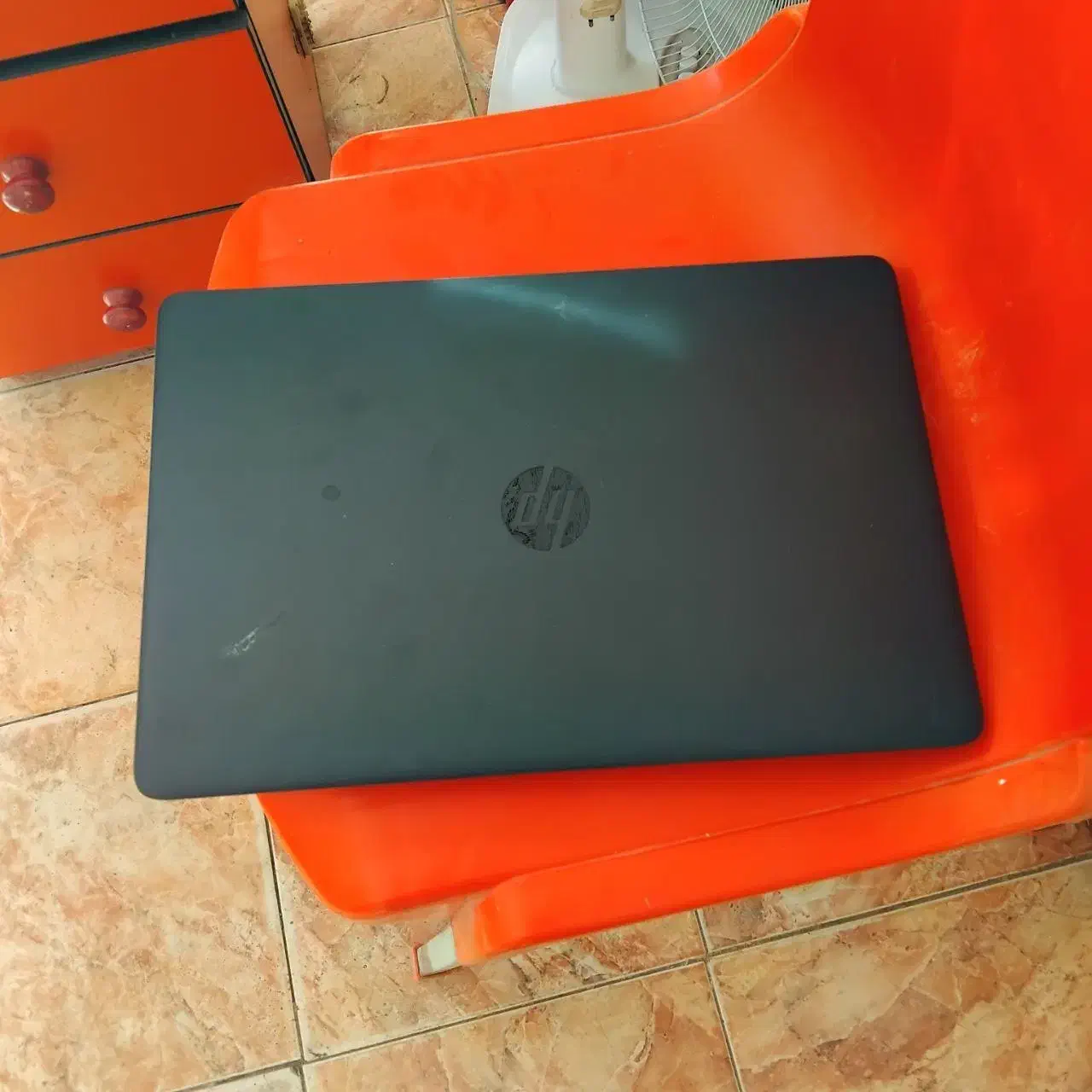 لب تاب در حد نو|رایانه همراه|تربت جام, فاز ۱ فرهنگیان|دیوار