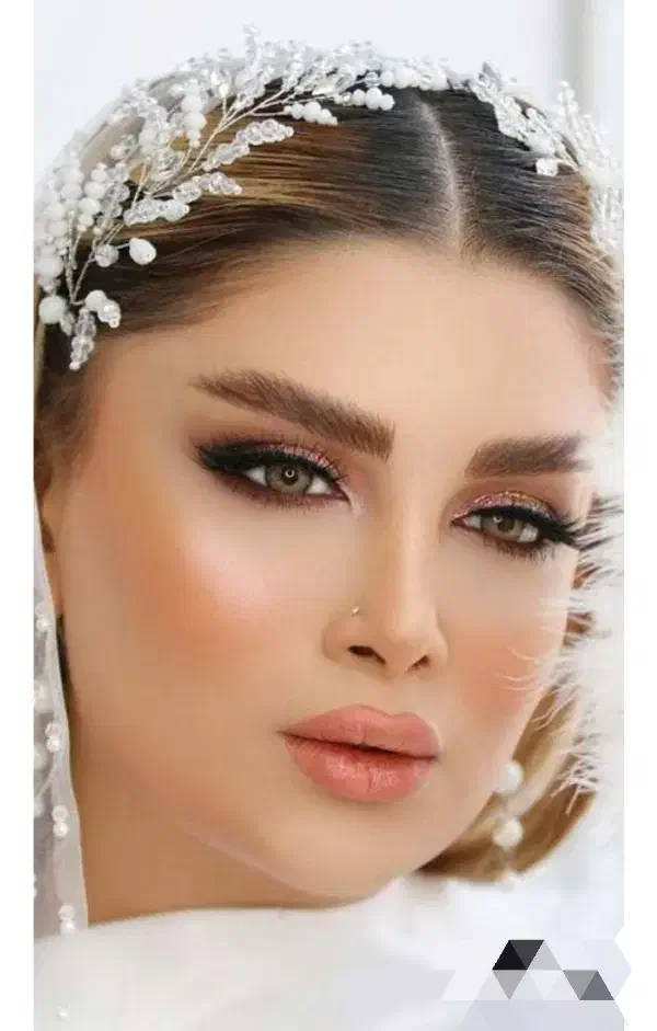 ارایشگاه|خدمات آرایشگری و زیبایی|فولادشهر, مسکن مهر فولادشهر|دیوار