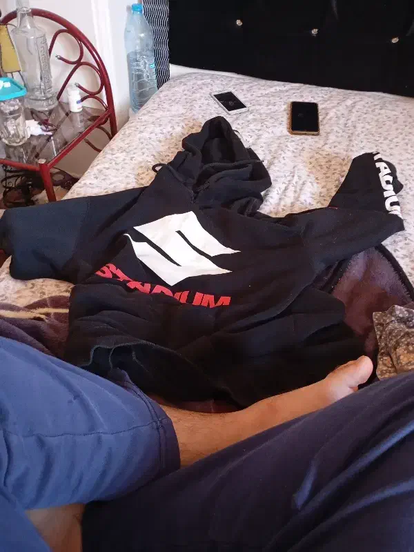 عالی دست ۲|لباس|گرگان, |دیوار