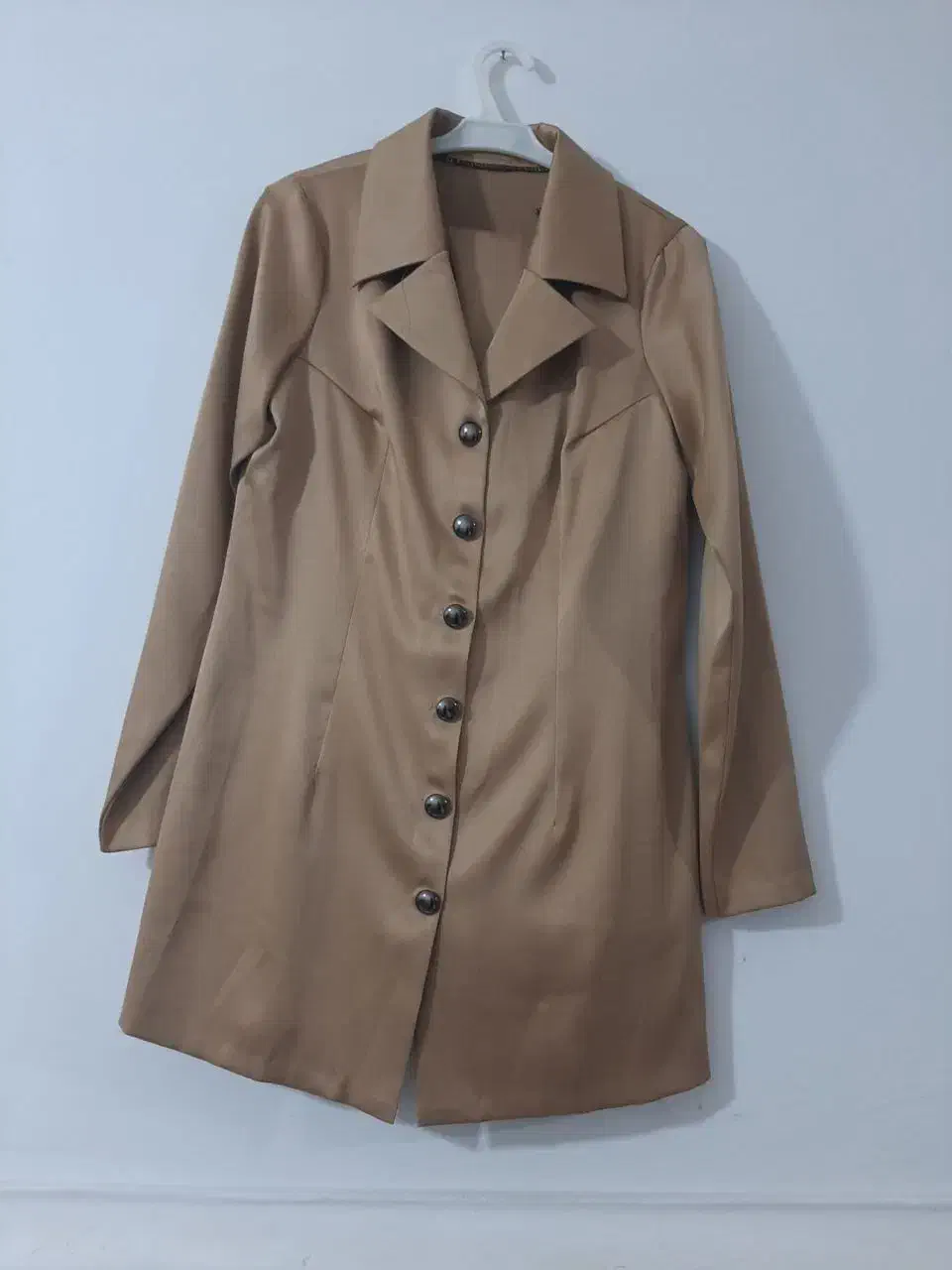 کت شلوار زنانه نونو|لباس|گرگان, |دیوار