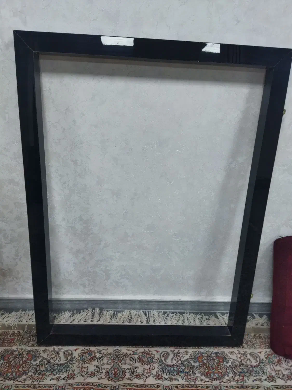 یک عدد قاب های گلس به ارتفاع ۱/۲۰ عرصش ۹۳|تابلو، نقاشی، عکس|بندر ماهشهر, |دیوار