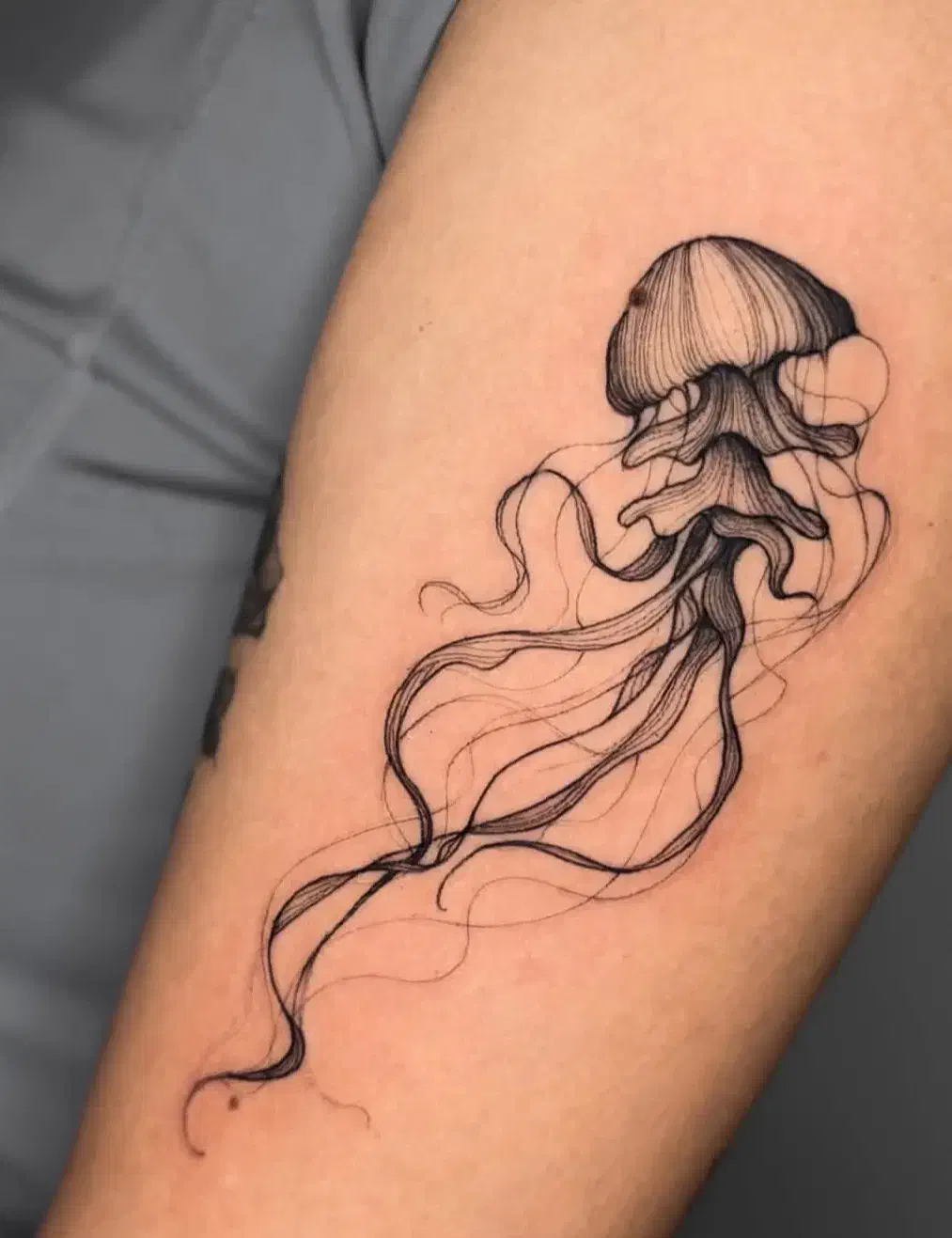 انواع تتو بدن ویژه بانوان عزیز|خدمات آرایشگری و زیبایی|قم, بکایی|دیوار