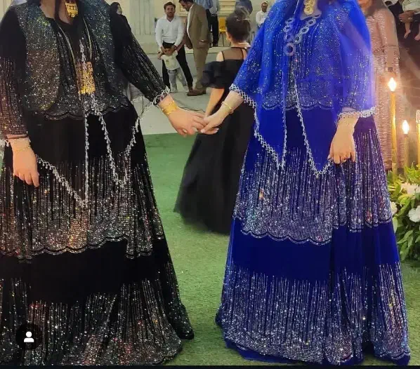 حراج لباس محلی لری|لباس|دهدشت, |دیوار