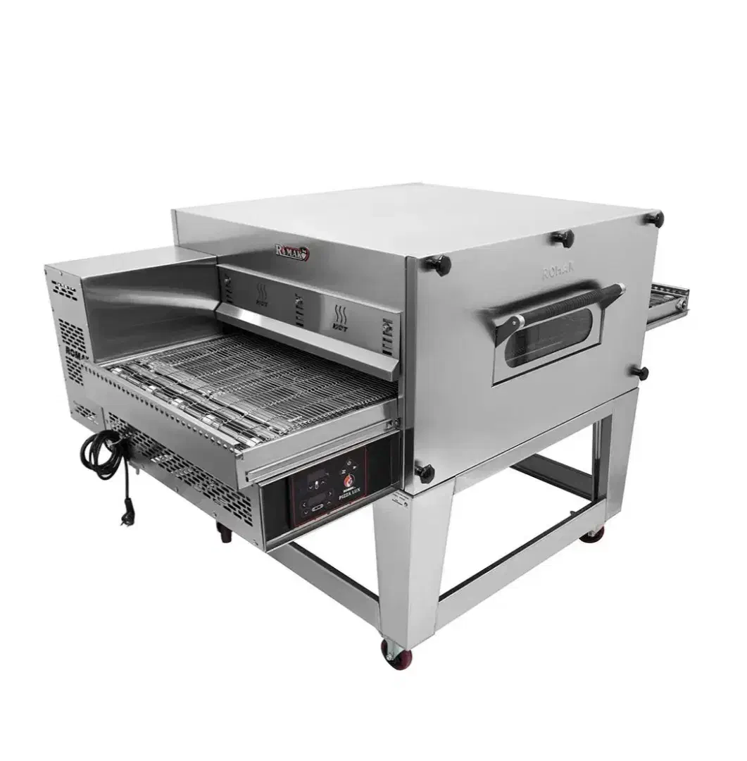 تجهیز و راه اندازی صفر تا صد فست فود و سوخاری|کافیشاپ و رستوران|تهران, آذری|دیوار