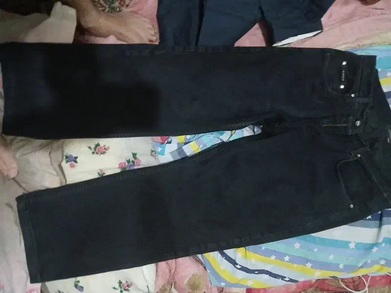 شلوار اورجینال جانوین و دیکنز|لباس|شیراز, محمودآباد|دیوار