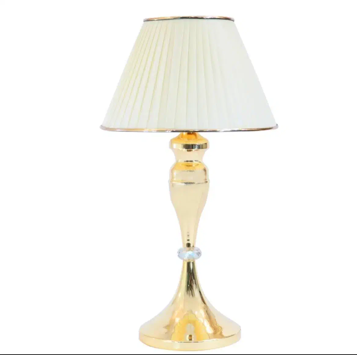 آباژور ایستاده|چراغ خواب و آباژور|همدان, |دیوار