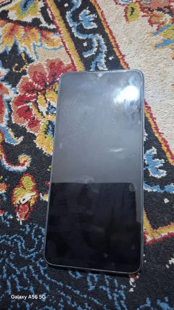 گوشی شیائومی|موبایل|شیراز, گود خزینه|دیوار