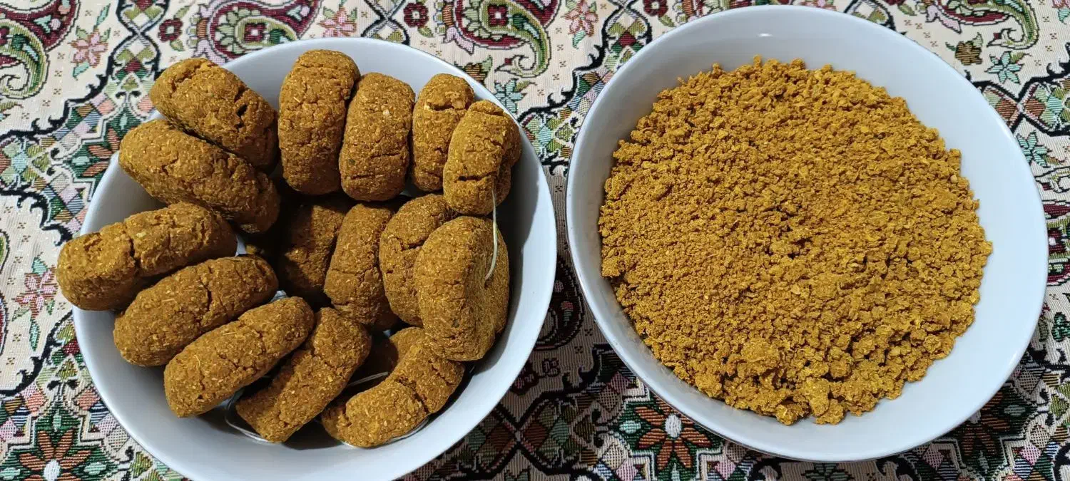 آچار مرغوب محلی|خوردنی و آشامیدنی|زابل, |دیوار