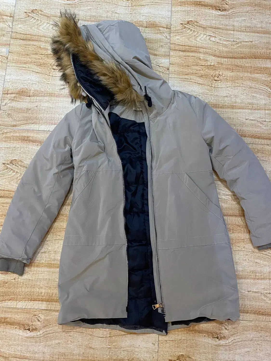 لباس زمستانی|لباس|اردبیل, |دیوار