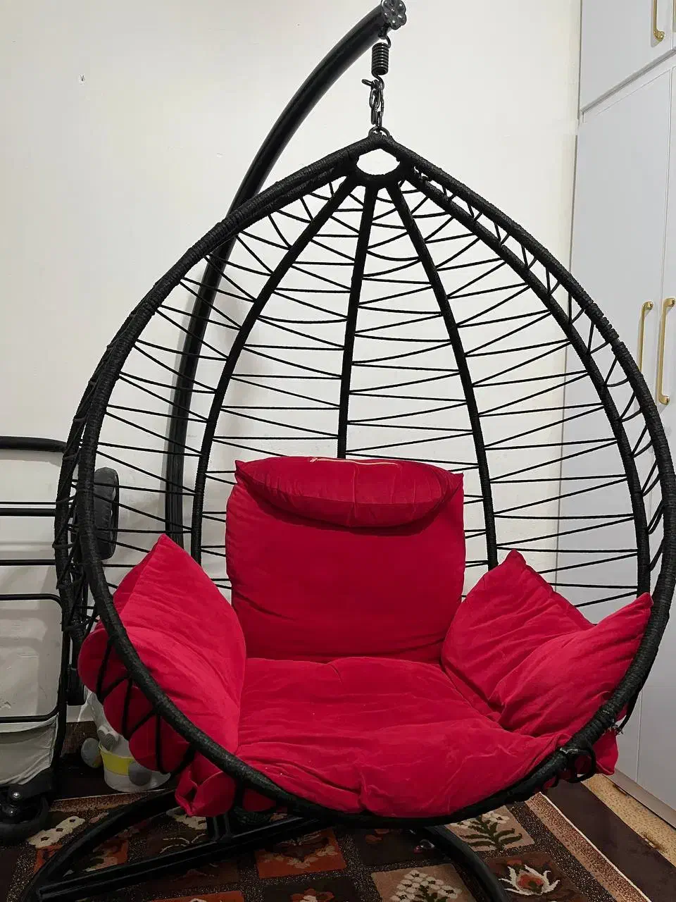 تاب صندلی|مبلمان خانگی و میز عسلی|الیگودرز, |دیوار