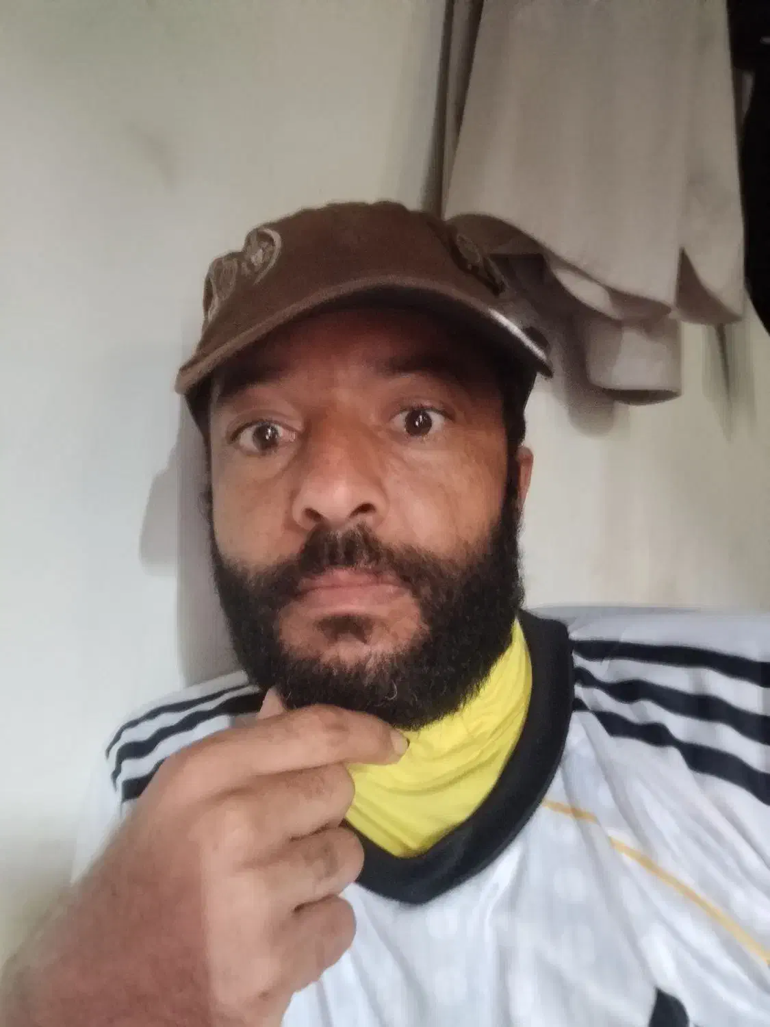 بنا|استخدام معماری، عمران و ساختمانی|بندر کنگان, |دیوار