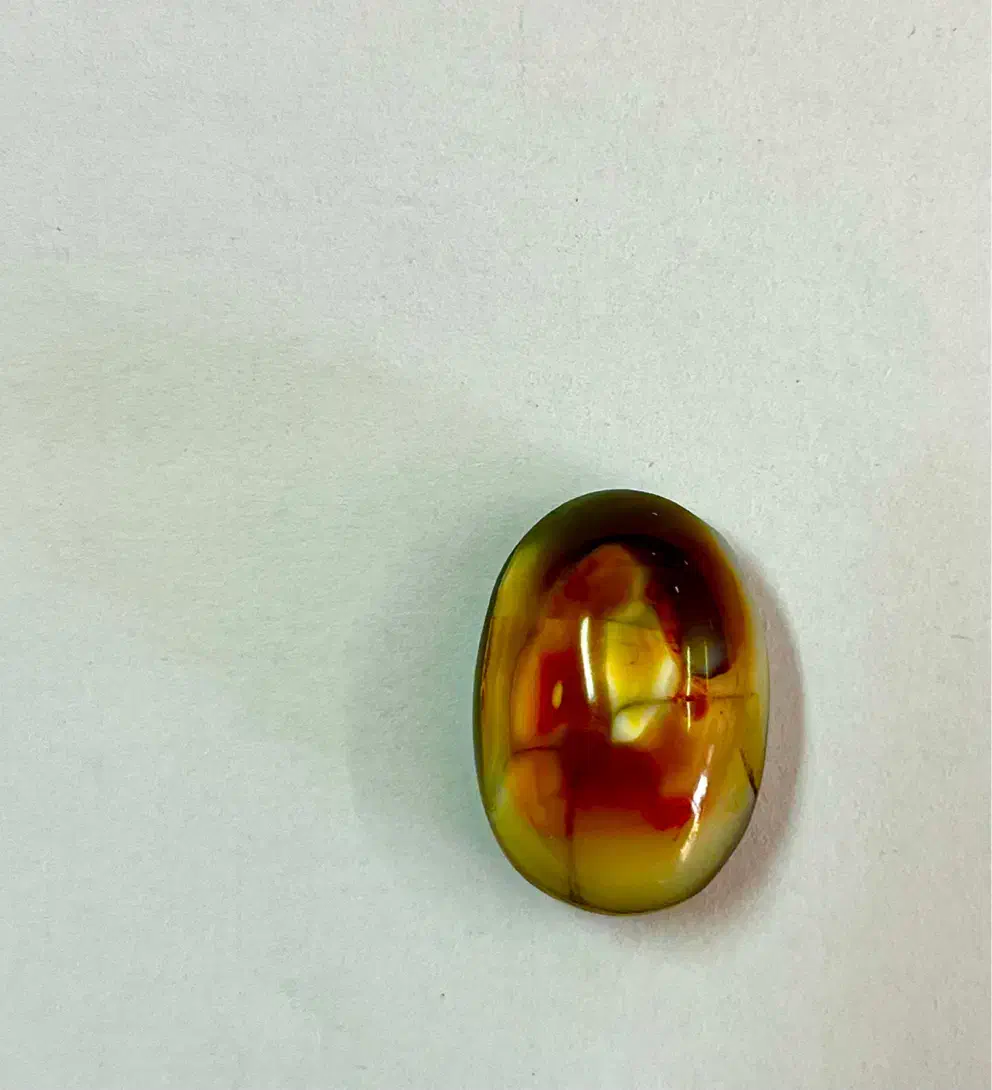 معاوضه یا فروش سنگ های کمیاب و پر انرژی|جواهرات|سیرجان, |دیوار