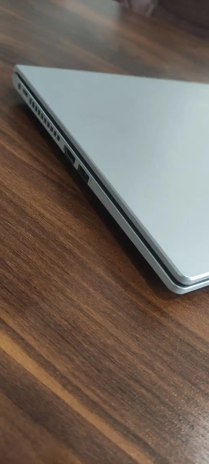 لپتاپ ایسوس Vivobook|رایانه همراه|مشهد, کوی ولیعصر|دیوار