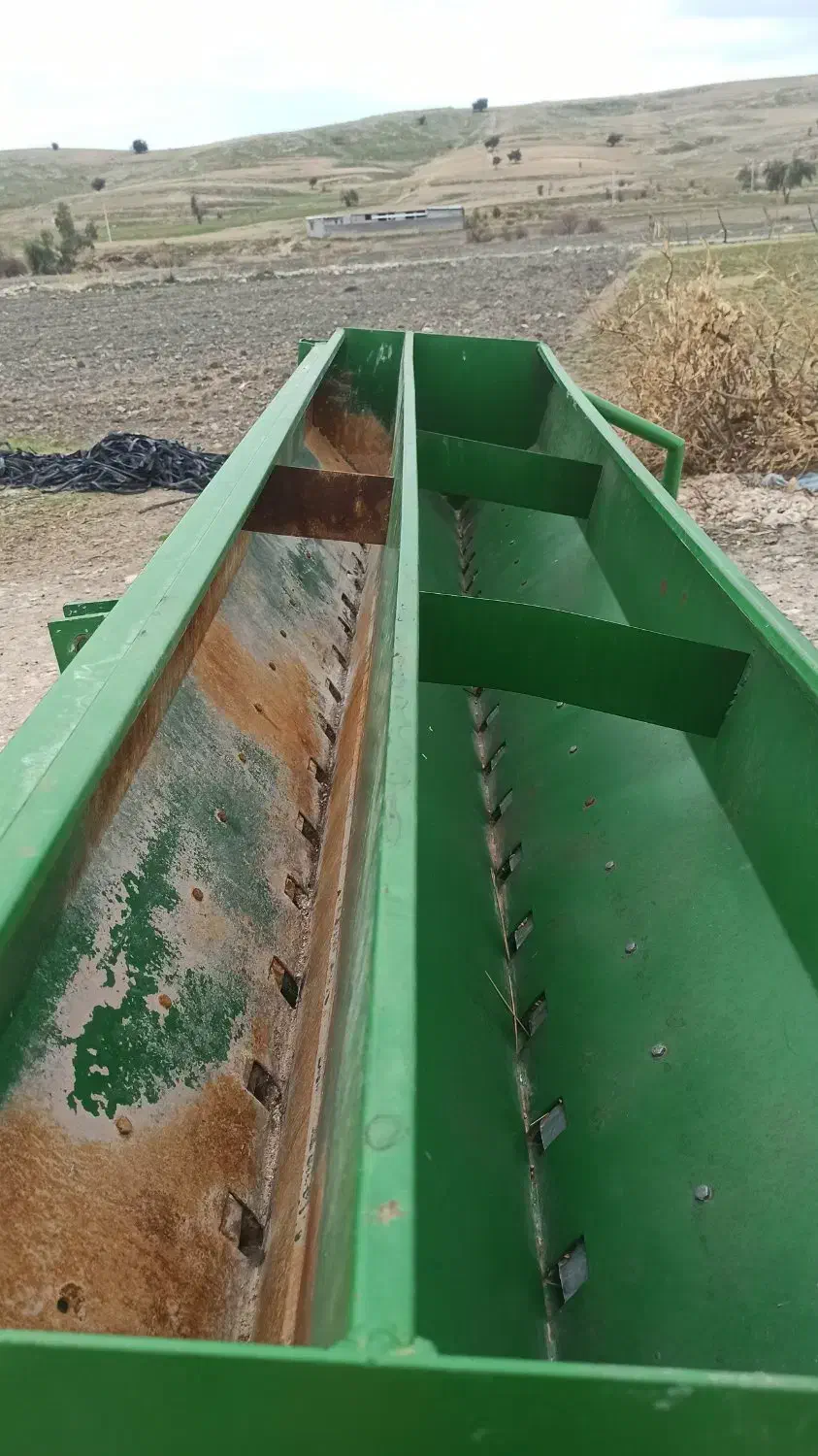 فروش فوری ادوات|قطعات یدکی و لوازم جانبی|گنبد کاووس, |دیوار