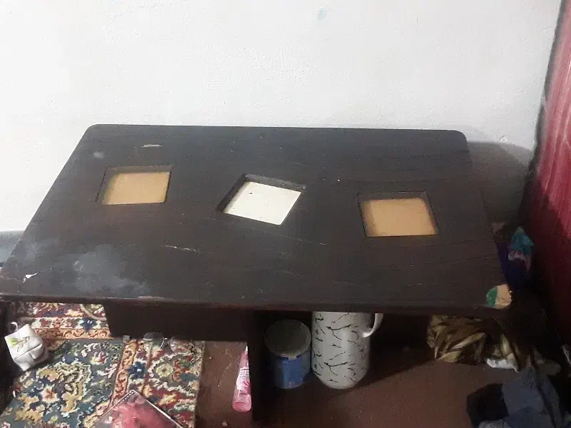 ۱۰۰هزار میز|مبلمان اداری|زاهدان, |دیوار