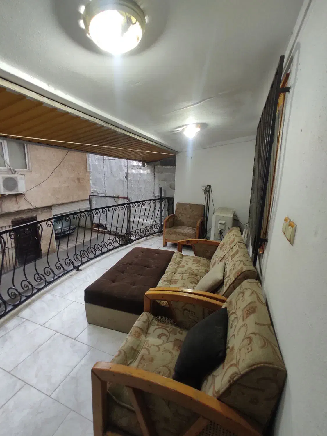 اجاره انواع ویلا های لوکس ساحلی|اجارهٔ کوتاه‌مدت آپارتمان و سوئیت|بابلسر, |دیوار