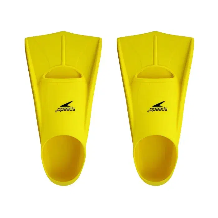 فین شنا|غواصی و ورزش‌های آبی|کرمان, |دیوار