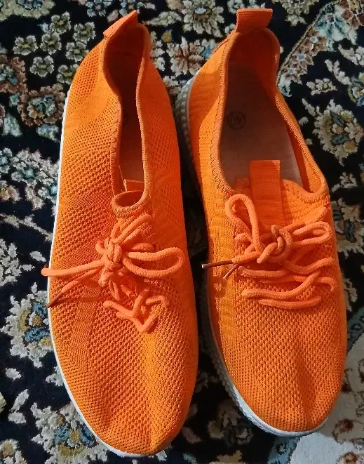 کفش سایز ۳۹|کیف، کفش، کمربند|قم, شهرک مهدیه (مدرس)|دیوار