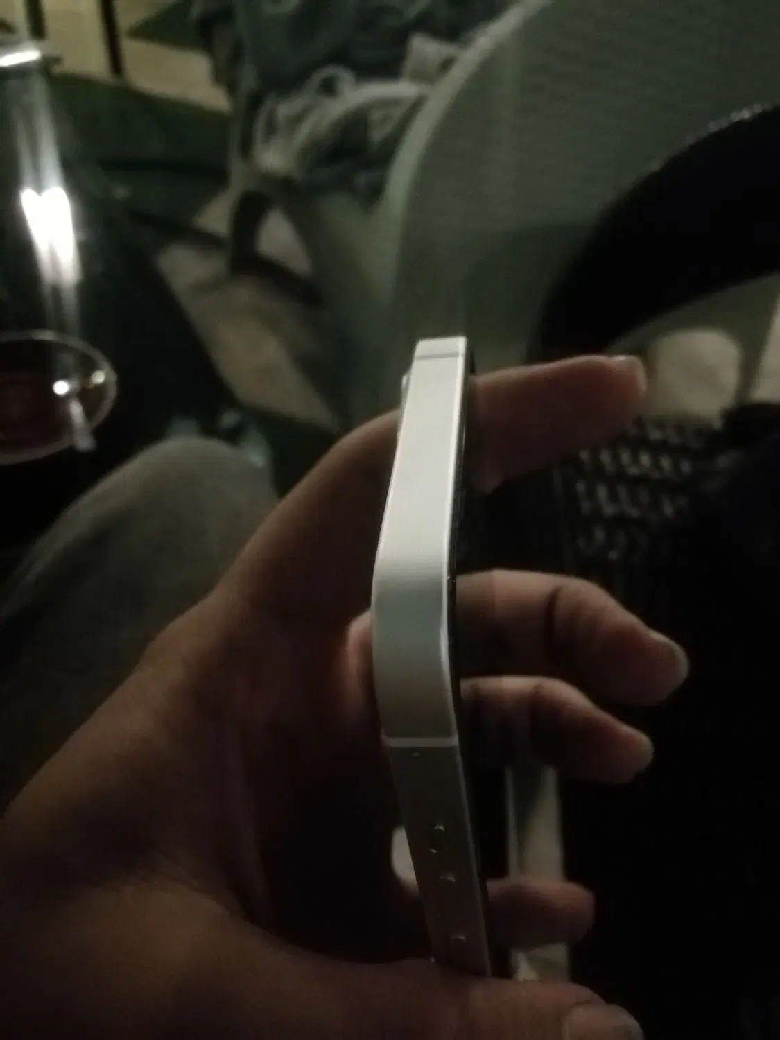 iphone 13 ch|موبایل|مشهد, بهشت|دیوار