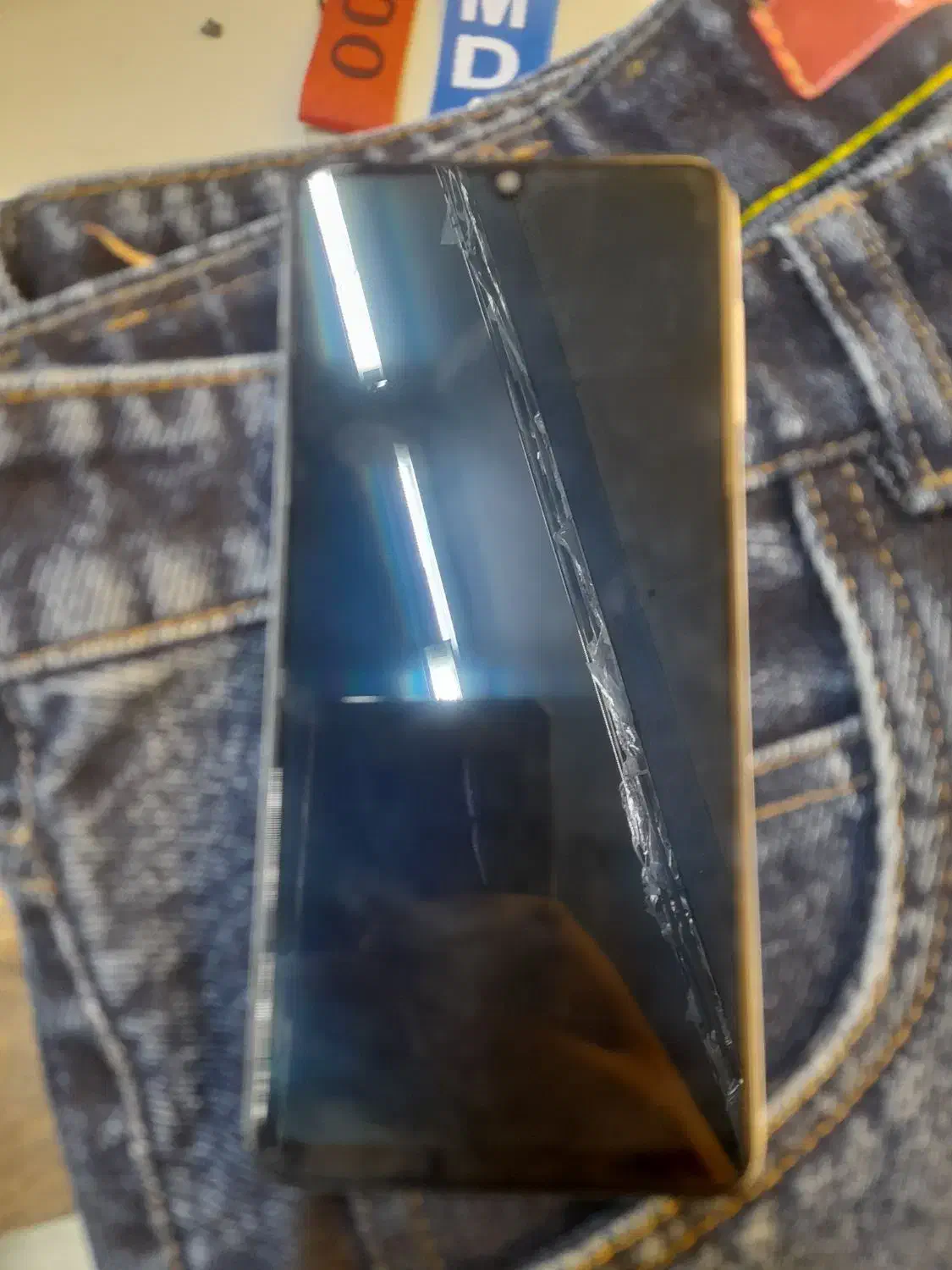 گوشی|موبایل|مشهد, هفده شهریور|دیوار