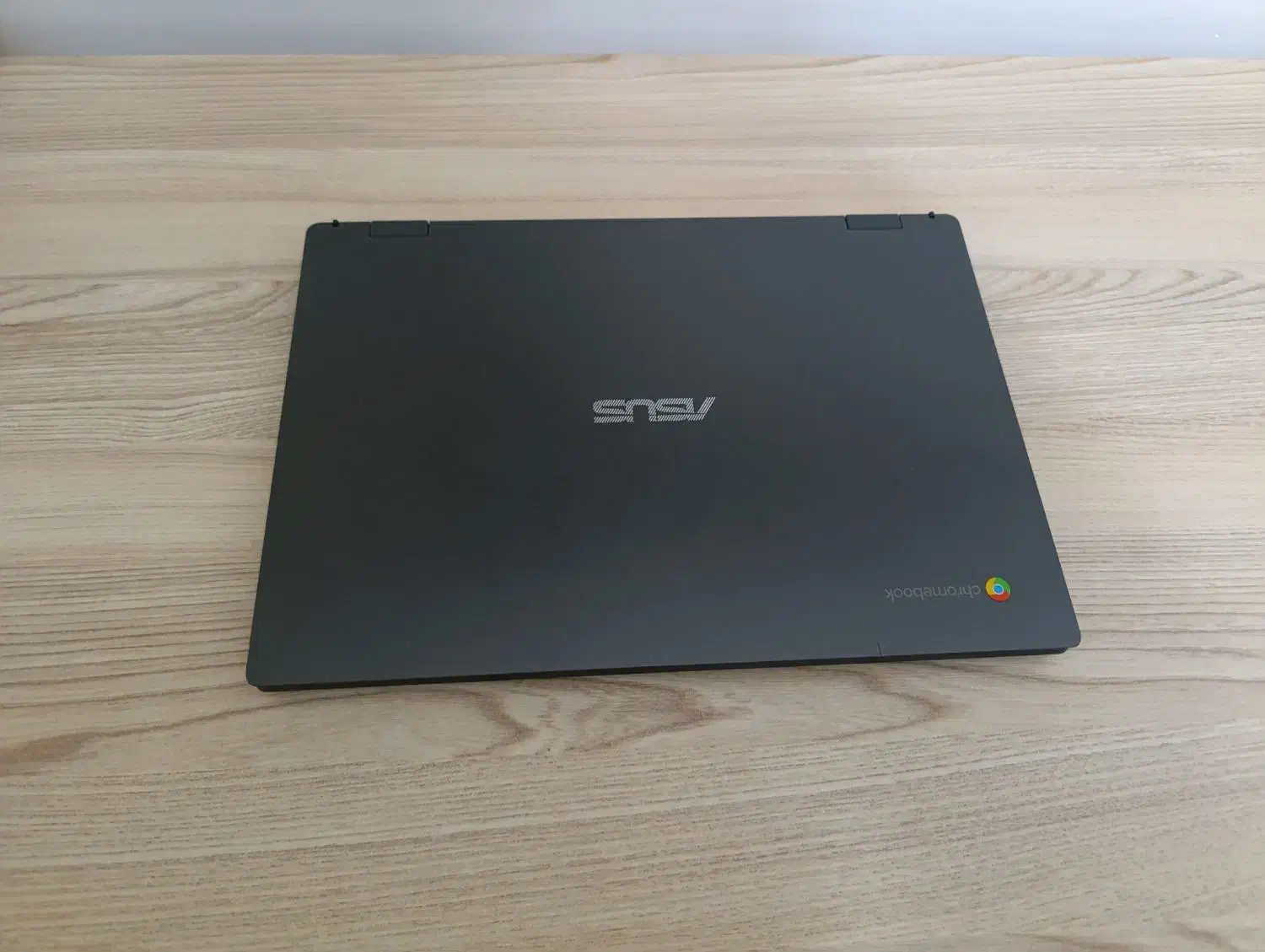 لپتاپ chromebook|رایانه همراه|سنندج, |دیوار