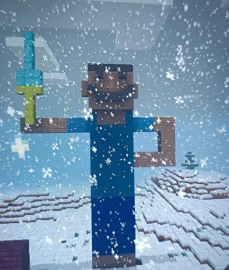 داوطلب بانوان|فعالیت داوطلبانه|قم, عربستان|دیوار