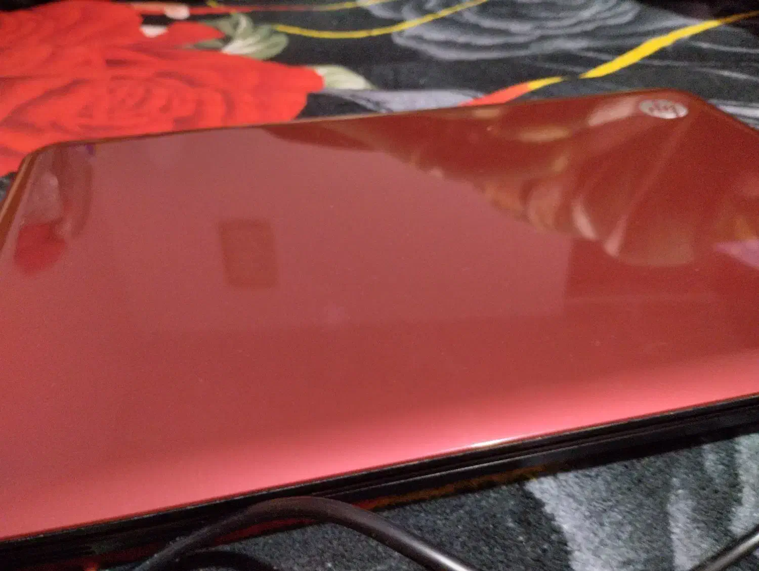 لب تاپ  سالم. نو  رم 6 کره ، در حد آک|رایانه همراه|کرمان, |دیوار