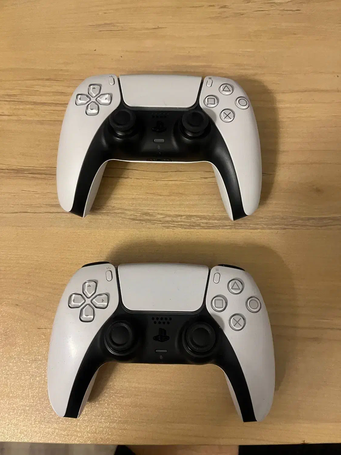 ps5 fat digital|کنسول، بازی ویدئویی و آنلاین|تهران, بهار|دیوار