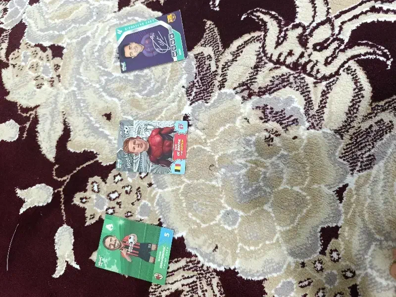 کیمدی|اسباببازی بچه|گالیکش, |دیوار